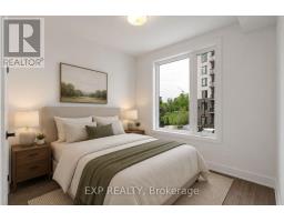 61 - 99 Roger Street, Kitchener, ON N2J1A4 Photo 16