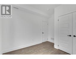 61 - 99 Roger Street, Kitchener, ON N2J1A4 Photo 17