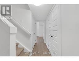 61 - 99 Roger Street, Kitchener, ON N2J1A4 Photo 19