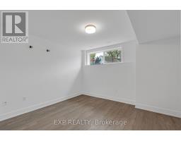 61 - 99 Roger Street, Kitchener, ON N2J1A4 Photo 20