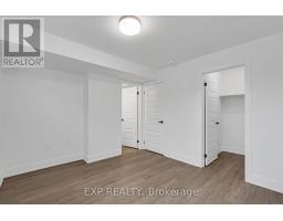 61 - 99 Roger Street, Kitchener, ON N2J1A4 Photo 21