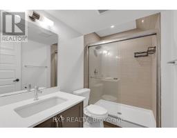 61 - 99 Roger Street, Kitchener, ON N2J1A4 Photo 23