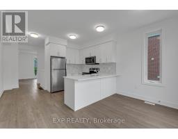 61 - 99 Roger Street, Kitchener, ON N2J1A4 Photo 8