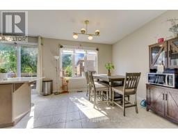 40 Stillwater Crescent, Hamilton, ON L8B1V6 Photo 10