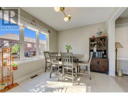 40 Stillwater Crescent, Hamilton, ON L8B1V6 Photo 11