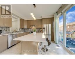 40 Stillwater Crescent, Hamilton, ON L8B1V6 Photo 12