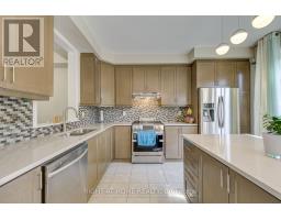 40 Stillwater Crescent, Hamilton, ON L8B1V6 Photo 14