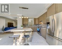 40 Stillwater Crescent, Hamilton, ON L8B1V6 Photo 15