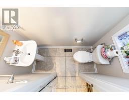 40 Stillwater Crescent, Hamilton, ON L8B1V6 Photo 16