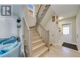 40 Stillwater Crescent, Hamilton, ON L8B1V6 Photo 17