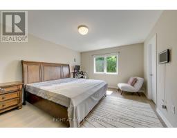 40 Stillwater Crescent, Hamilton, ON L8B1V6 Photo 18