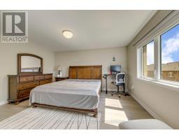 40 Stillwater Crescent, Hamilton, ON L8B1V6 Photo 19