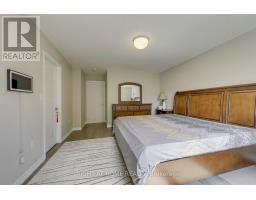 40 Stillwater Crescent, Hamilton, ON L8B1V6 Photo 20