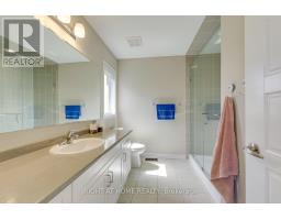 40 Stillwater Crescent, Hamilton, ON L8B1V6 Photo 21