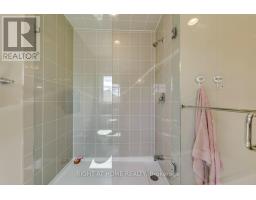 40 Stillwater Crescent, Hamilton, ON L8B1V6 Photo 22