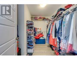 40 Stillwater Crescent, Hamilton, ON L8B1V6 Photo 23