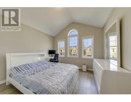 40 Stillwater Crescent, Hamilton, ON L8B1V6 Photo 24