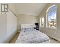 40 Stillwater Crescent, Hamilton, ON L8B1V6 Photo 25