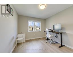 40 Stillwater Crescent, Hamilton, ON L8B1V6 Photo 26