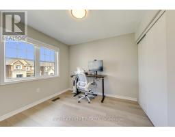 40 Stillwater Crescent, Hamilton, ON L8B1V6 Photo 27