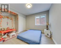 40 Stillwater Crescent, Hamilton, ON L8B1V6 Photo 28