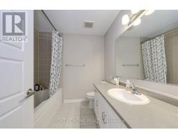 40 Stillwater Crescent, Hamilton, ON L8B1V6 Photo 29
