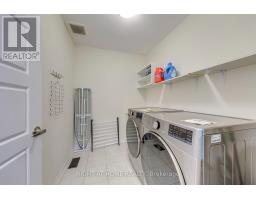 40 Stillwater Crescent, Hamilton, ON L8B1V6 Photo 30