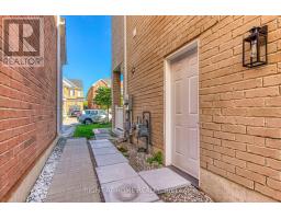 40 Stillwater Crescent, Hamilton, ON L8B1V6 Photo 31