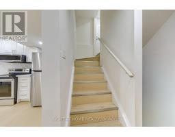 40 Stillwater Crescent, Hamilton, ON L8B1V6 Photo 32
