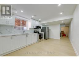 40 Stillwater Crescent, Hamilton, ON L8B1V6 Photo 33
