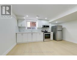 40 Stillwater Crescent, Hamilton, ON L8B1V6 Photo 34