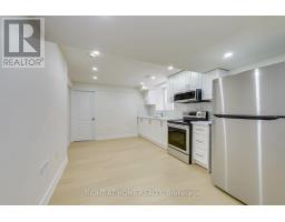 40 Stillwater Crescent, Hamilton, ON L8B1V6 Photo 35