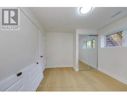 40 Stillwater Crescent, Hamilton, ON L8B1V6 Photo 36