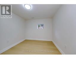 40 Stillwater Crescent, Hamilton, ON L8B1V6 Photo 37