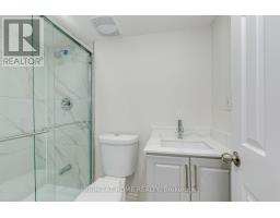 40 Stillwater Crescent, Hamilton, ON L8B1V6 Photo 38