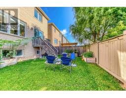 40 Stillwater Crescent, Hamilton, ON L8B1V6 Photo 40