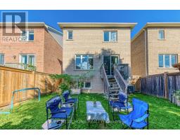 40 Stillwater Crescent, Hamilton, ON L8B1V6 Photo 41