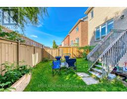 40 Stillwater Crescent, Hamilton, ON L8B1V6 Photo 42