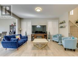 Bedroom 2 - 40 Stillwater Crescent, Hamilton, ON L8B1V6 Photo 6