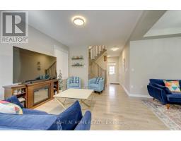 Bedroom 3 - 40 Stillwater Crescent, Hamilton, ON L8B1V6 Photo 7