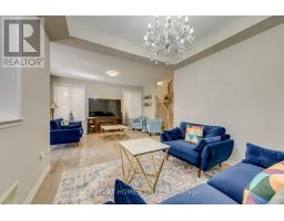 40 Stillwater Crescent, Hamilton, ON L8B1V6 Photo 9