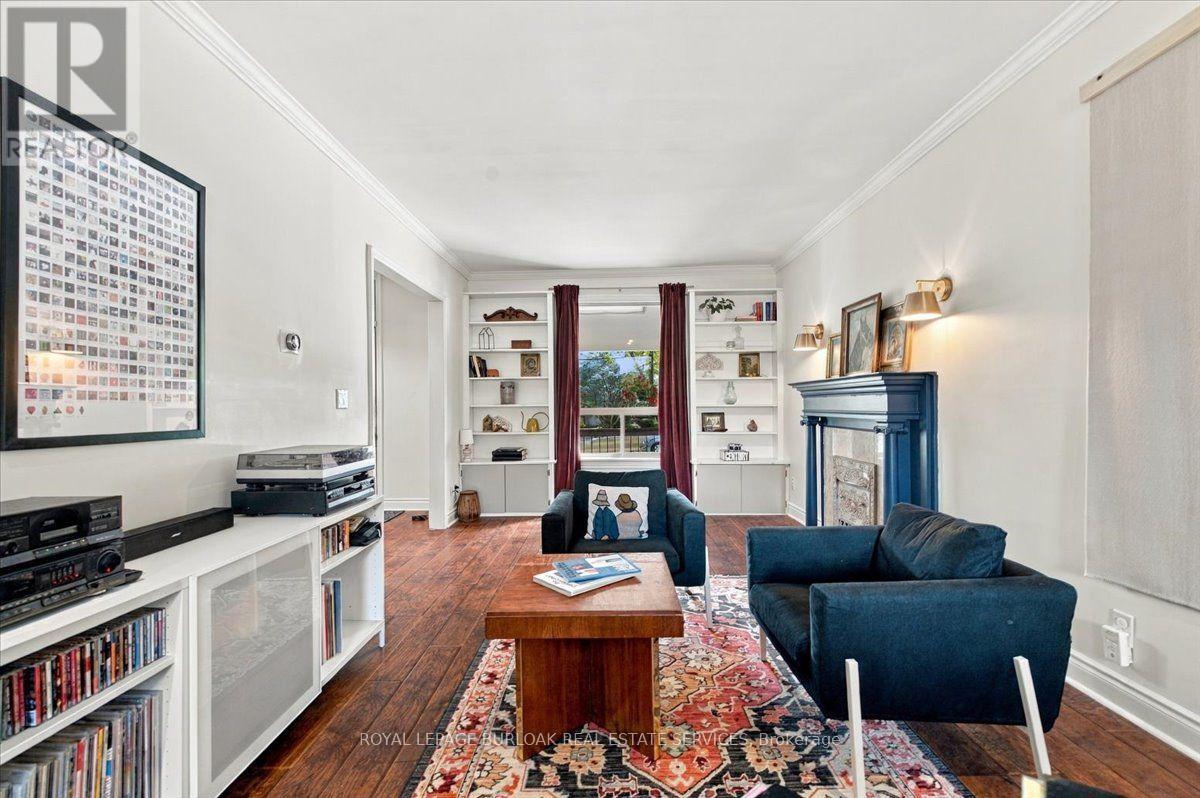98 SANFORD AVENUE S - 11