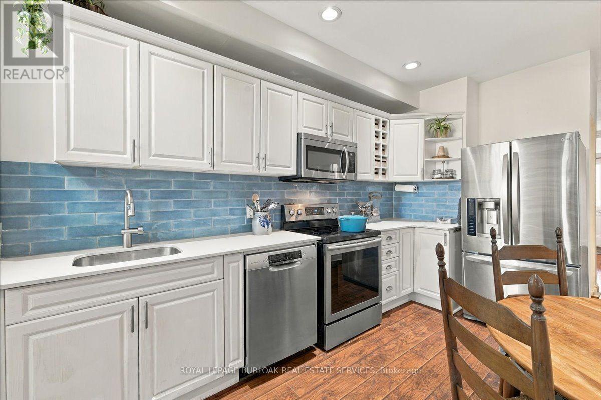 98 SANFORD AVENUE S - 17
