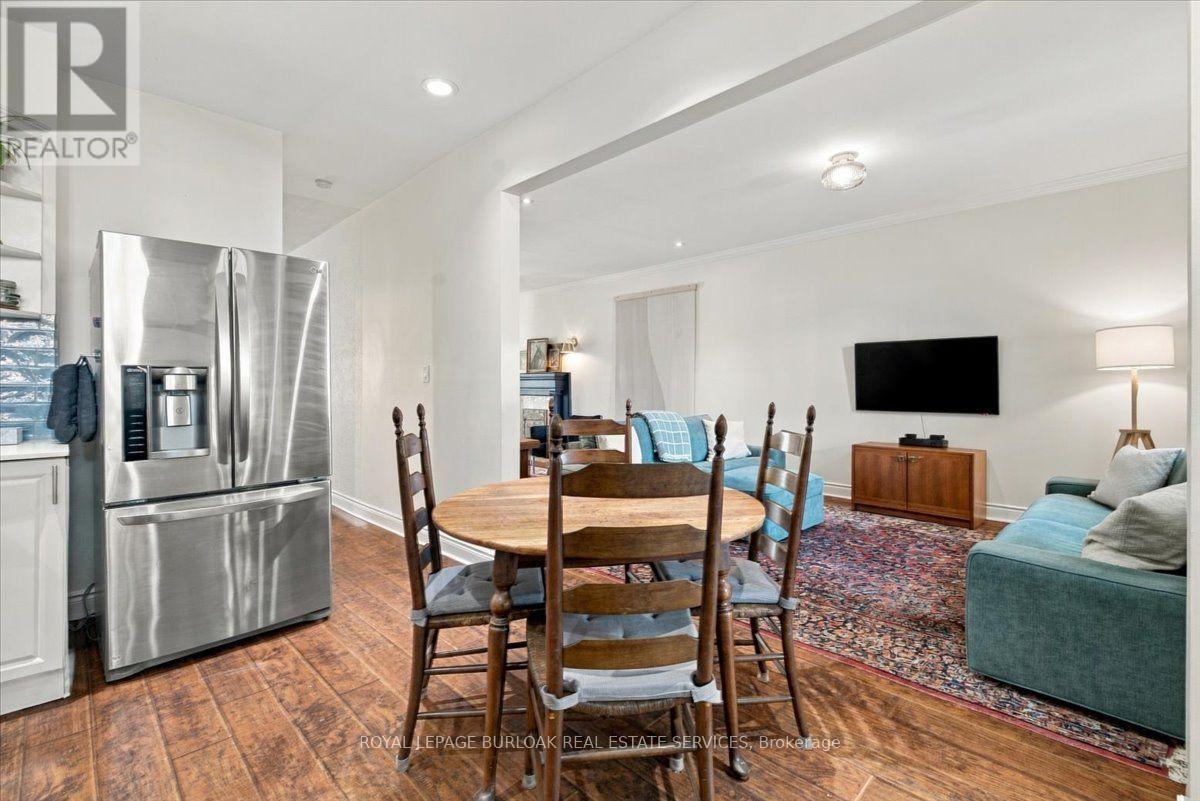 98 SANFORD AVENUE S - 19