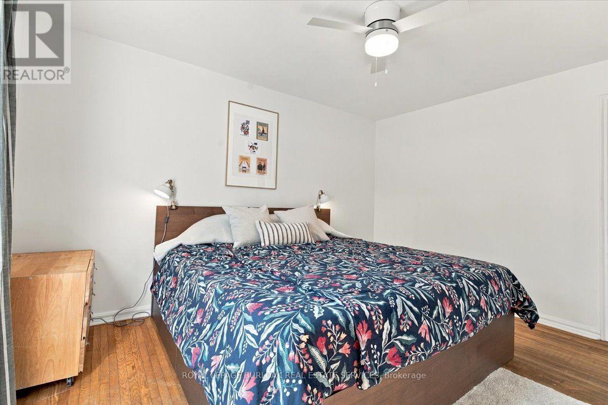 98 SANFORD AVENUE S - 23