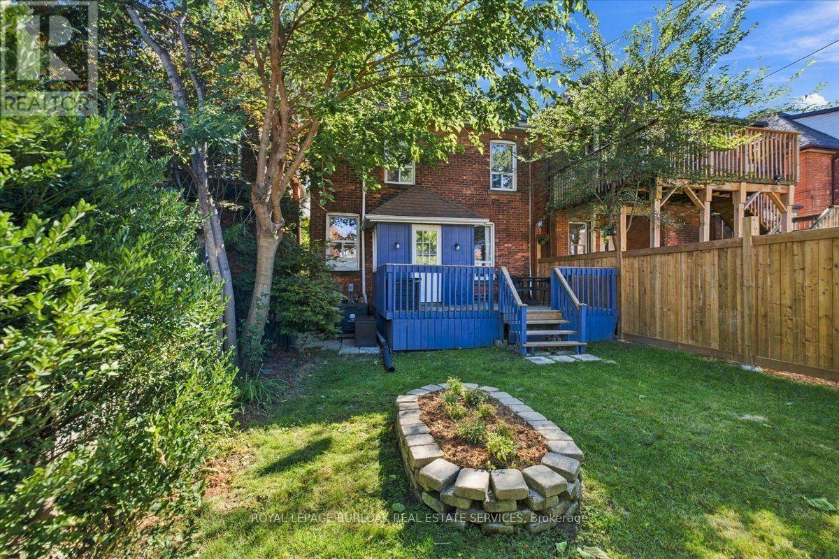 98 Sanford Avenue South, Hamilton, ON photo 40