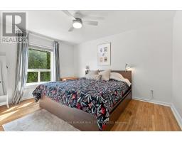 98 Sanford Avenue S, Hamilton, ON L8M2G8 Photo 22