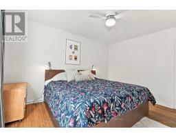 98 Sanford Avenue S, Hamilton, ON L8M2G8 Photo 23