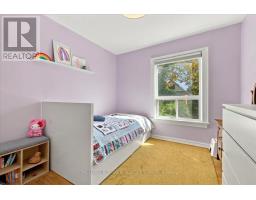 98 Sanford Avenue S, Hamilton, ON L8M2G8 Photo 25