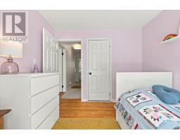 98 Sanford Avenue S, Hamilton, ON L8M2G8 Photo 26
